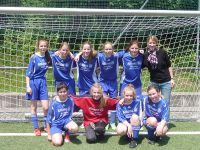 mfuss_0602 15